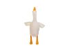 Picture of Test No Order - STUFFED GOOSE H90/H130 Plush Cushion