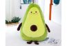 Picture of Test No Order - STUFFED AVOCADO Small/Large Cushion