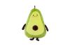 Picture of Test No Order - STUFFED AVOCADO Cushion - 90cm