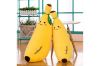 Picture of Test No Order - STUFFED BANANA Long/Short Cushion