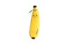 Picture of Test No Order - STUFFED BANANA Long/Short Cushion