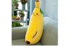 Picture of Test No Order - STUFFED BANANA Long/Short Cushion