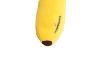 Picture of Test No Order - STUFFED BANANA Long/Short Cushion