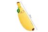 Picture of Test No Order - STUFFED BANANA Cushion - 50cm