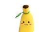 Picture of Test No Order - STUFFED BANANA Cushion - 50cm