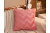 Picture of Test No Order - FLUFFY Embroidery Pillow Cushion with Inner Assorted (45cmx45cm)