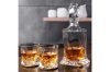 Picture of Test No Order - M13684 Whisky Decanter Set with 6 Glasses