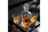 Picture of Test No Order - M13684 Whisky Decanter Set with 6 Glasses