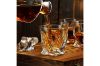 Picture of Test No Order - M13684 Whisky Decanter Set with 6 Glasses