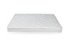 Picture of Test No Order - [MEDIUM SOFT] MODENA Memory Foam Mattress in Queen/Super King Size