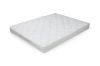 Picture of Test No Order - [MEDIUM SOFT] MODENA Memory Foam Mattress in Queen/Super King Size