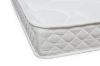 Picture of Test No Order - [MEDIUM SOFT] MODENA Memory Foam Mattress in Queen/Super King Size