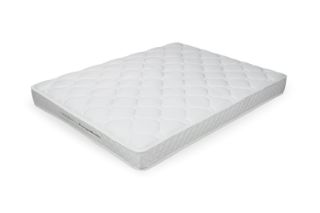 Picture of Test No Order - MODENA Memory Foam Mattress - Queen Size