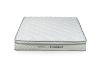 Picture of Test No Order - [MEDIUM SOFT] REFRESH Memory Foam Mattress in Queen/Super King Size