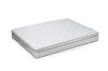 Picture of Test No Order - [MEDIUM SOFT] REFRESH Memory Foam Mattress in Queen/Super King Size