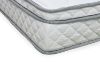 Picture of Test No Order - [MEDIUM SOFT] REFRESH Memory Foam Mattress in Queen/Super King Size