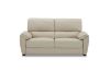 Picture of Test No Order - SUNRISE 3/2/1 100% Genuine Leather Sofa Range with Ottoman