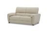 Picture of Test No Order - SUNRISE 3/2/1 100% Genuine Leather Sofa Range with Ottoman