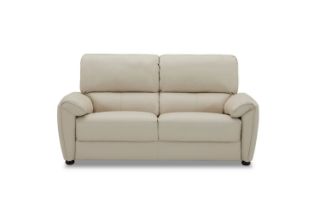 Picture of Test No Order - SUNRISE 100% Genuine Leather Sofa Range - 2 Seater 