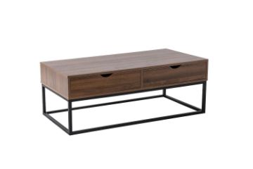 Picture of Test No Order - COCO 1.1M Coffee Table