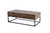 Picture of Test No Order - COCO 1.1M Coffee Table