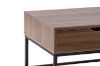 Picture of Test No Order - COCO 1.1M Coffee Table