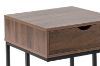 Picture of Test No Order - COCO Side Table