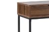 Picture of Test No Order - COCO 2-Drawer Console Table