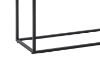 Picture of Test No Order - COCO 2-Drawer Console Table