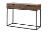 Picture of Test No Order - COCO 2-Drawer Console Table