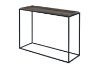 Picture of Test No Order - YERI Console Table 