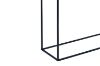 Picture of Test No Order - YERI Console Table 