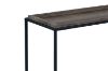 Picture of Test No Order - YERI Console Table 