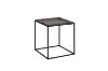 Picture of Test No Order - YERI End Table 