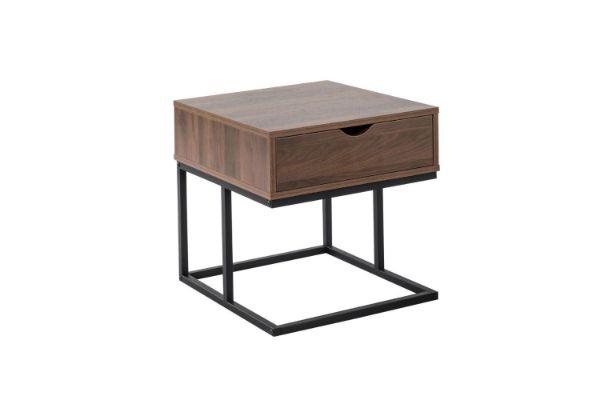 Picture of Test No Order - COCO Side Table