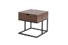 Picture of Test No Order - COCO Side Table