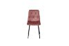 Picture of Test No Order - HWASA Velvet Dining Chair