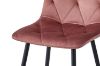 Picture of Test No Order - HWASA Velvet Dining Chair