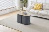 Picture of Test No Order - IRENE 3PC Coffee Table with 2 Stools