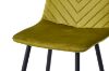 Picture of Test No Order - VERNON Velvet Dining Chair 