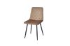 Picture of Test No Order - CHANMI Velvet Dining Chair 