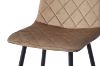 Picture of Test No Order - CHANMI Velvet Dining Chair 