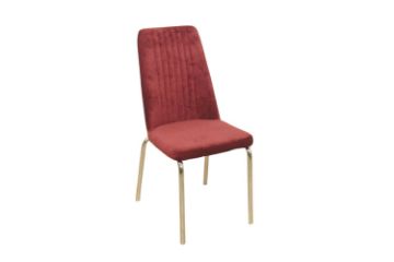 Picture of Test No Order - TOSCANA Dining Chair