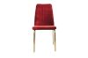 Picture of Test No Order - TOSCANA Dining Chair