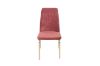 Picture of Test No Order - TOSCANA Dining Chair