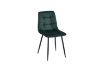 Picture of Test No Order - NICHE Velvet Dining Chair