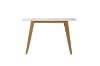 Picture of Test No Order - YUTA Console Table