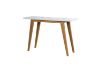 Picture of Test No Order - YUTA Console Table