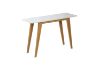 Picture of Test No Order - YUTA Console Table