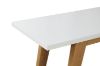 Picture of Test No Order - YUTA Console Table